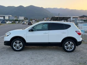 Nissan Qashqai 1.5DCI 110k.s ������ | Mobile.bg � ����� ������ 2
