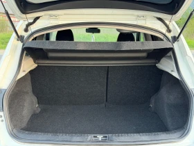 Nissan Qashqai 1.5DCI 110k.s ������ | Mobile.bg � ����� ������ 11
