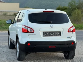 Nissan Qashqai 1.5DCI 110k.s ������ | Mobile.bg � ����� ������ 3