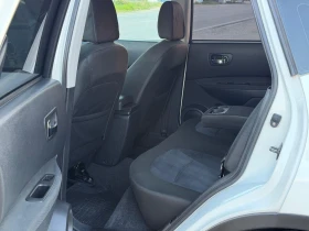 Nissan Qashqai 1.5DCI 110k.s ������ | Mobile.bg � ����� ������ 10