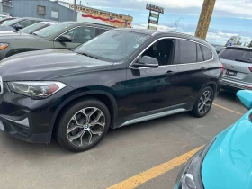 BMW X1 xDrive28i/��������/��������/��������������� | Mobile.bg � ����� ������ 3