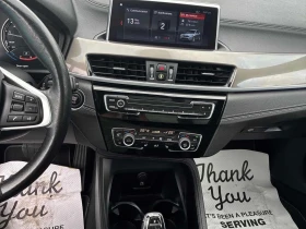BMW X1 xDrive28i/��������/��������/��������������� | Mobile.bg � ����� ������ 9
