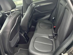 BMW X1 xDrive28i/��������/��������/��������������� | Mobile.bg � ����� ������ 12