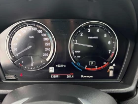BMW X1 xDrive28i/��������/��������/��������������� | Mobile.bg � ����� ������ 8