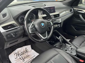 BMW X1 xDrive28i/��������/��������/��������������� | Mobile.bg � ����� ������ 7