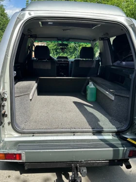 Toyota Land cruiser | Mobile.bg � ����� ������ 9