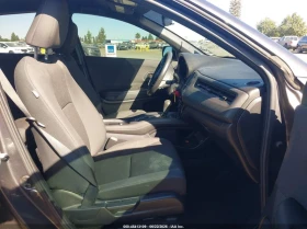 Honda Hr-v 1.8L I-4 VVT, 141HP Front Wheel Drive | Mobile.bg � ����� ������ 5