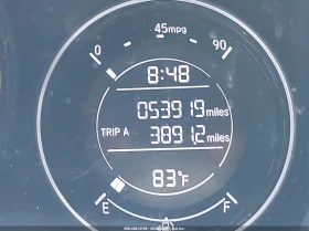 Honda Hr-v 1.8L I-4 VVT, 141HP Front Wheel Drive | Mobile.bg � ����� ������ 14