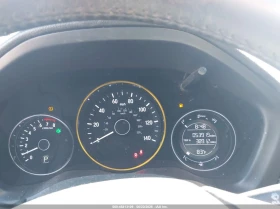 Honda Hr-v 1.8L I-4 VVT, 141HP Front Wheel Drive | Mobile.bg � ����� ������ 7