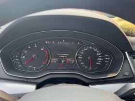 Audi Q5 * Progressiv * CARFAX * ����� �� �����������  | Mobile.bg � ����� ������ 8