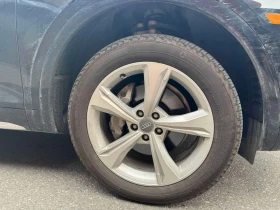 Audi Q5 * Progressiv * CARFAX * ����� �� �����������  | Mobile.bg � ����� ������ 16