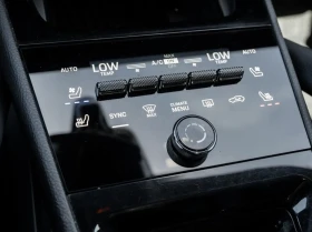 Porsche Cayenne 2024 Porsche Cayenne | Mobile.bg � ����� ������ 7