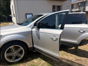 Audi Q7 | Mobile.bg � ����� ������ 16