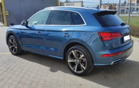 Audi Q5 - 26900 € - 39954756 16