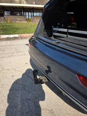 Audi Q5 | Mobile.bg � ����� ������ 5