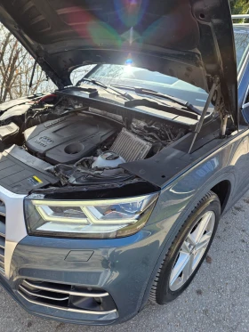 Audi Q5 | Mobile.bg � ����� ������ 6