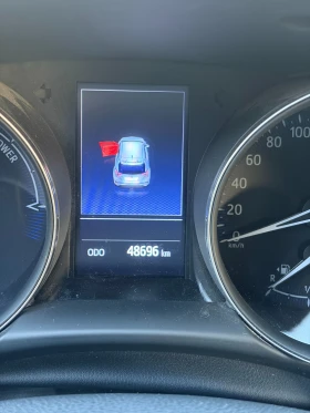 Toyota C-HR Classy - 25900 € - 78178044 9