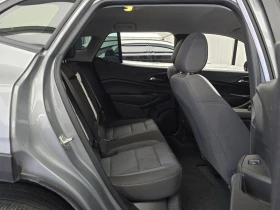 Chevrolet Trax 1.2 LIH Automatic | Mobile.bg � ����� ������ 11