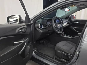 Chevrolet Trax 1.2 LIH Automatic | Mobile.bg � ����� ������ 10