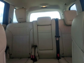 Mercedes-Benz GLS | Mobile.bg � ����� ������ 10