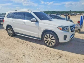 Mercedes-Benz GLS | Mobile.bg � ����� ������ 4