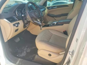 Mercedes-Benz GLS | Mobile.bg � ����� ������ 7