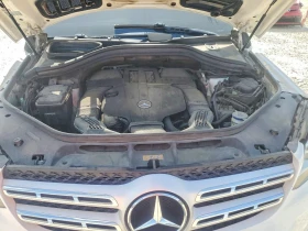 Mercedes-Benz GLS | Mobile.bg � ����� ������ 12
