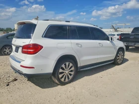 Mercedes-Benz GLS | Mobile.bg � ����� ������ 3