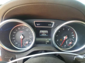 Mercedes-Benz GLS | Mobile.bg � ����� ������ 9