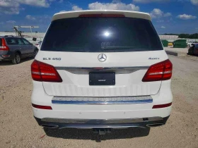Mercedes-Benz GLS | Mobile.bg � ����� ������ 6