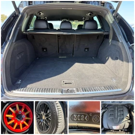 Porsche Cayenne FACELIFT 3.0D-250 PLATINUM EDITION  - 23999 € - 88028403 14