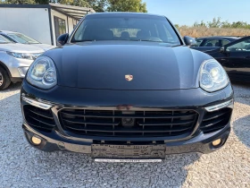 Porsche Cayenne FACELIFT 3.0D-250 PLATINUM EDITION  - 23999 € - 88028403 5