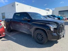 Toyota Tundra * 4x4 Crewmax * CARFAX * ОПЦИЯ ЗА ФИНАНСИРАНЕ  | Auto.bg — изображение 15