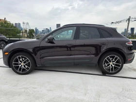 Porsche Macan  AWD / 360 / Matrix / Обдухване  | Auto.bg — изображение 2