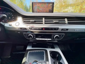 Audi Q7 3.0T Technik S LINE | CARFAX | ���������� | Mobile.bg � ����� ������ 9