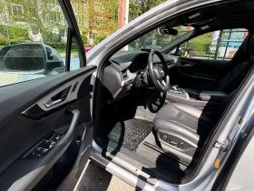Audi Q7 3.0T Technik S LINE | CARFAX | ���������� | Mobile.bg � ����� ������ 13