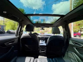Audi Q7 3.0T Technik S LINE | CARFAX | ���������� | Mobile.bg � ����� ������ 11