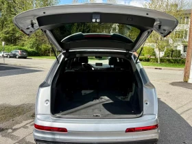 Audi Q7 3.0T Technik S LINE | CARFAX | ���������� | Mobile.bg � ����� ������ 17