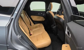 Volvo XC60 * D5 Inscription * ЦЕНА ДО БГ - 18900 € - 39421076 11