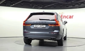 Volvo XC60 * D5 Inscription * ЦЕНА ДО БГ - 18900 € - 39421076 4