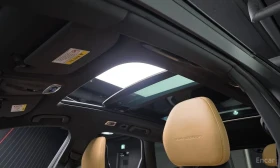 Volvo XC60 * D5 Inscription * ЦЕНА ДО БГ - 18900 € - 39421076 15