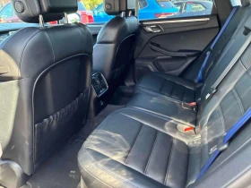 Porsche Macan * AWD * CARFAX * ОПЦИЯ ЗА ФИНАНСИРАНЕ | Auto.bg — изображение 12