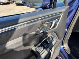 Porsche Macan * AWD * CARFAX * ОПЦИЯ ЗА ФИНАНСИРАНЕ | Auto.bg — изображение 11