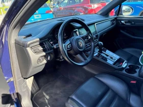 Porsche Macan * AWD * CARFAX * ОПЦИЯ ЗА ФИНАНСИРАНЕ | Auto.bg — изображение 5