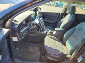 Kia Niro 1.6l Lxs | Mobile.bg � ����� ������ 7