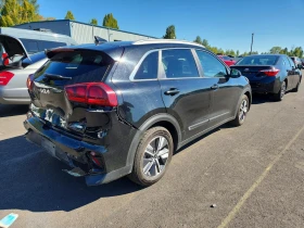 Kia Niro 1.6l Lxs | Mobile.bg � ����� ������ 3