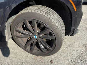 BMW X6 | Mobile.bg � ����� ������ 8