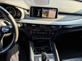 BMW X6 | Mobile.bg � ����� ������ 11