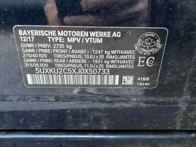BMW X6 | Mobile.bg � ����� ������ 13