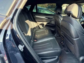 BMW X6 | Mobile.bg � ����� ������ 12